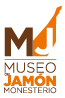 Imagen de banner: Museo del Jamón de Monesterio