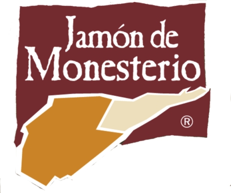Imagen de banner:  Jamón de Monesterio
