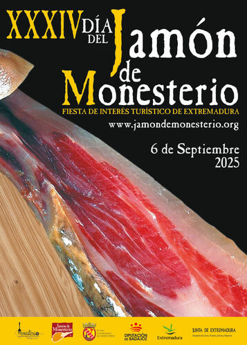 Imagen correspondiente al Slider 0