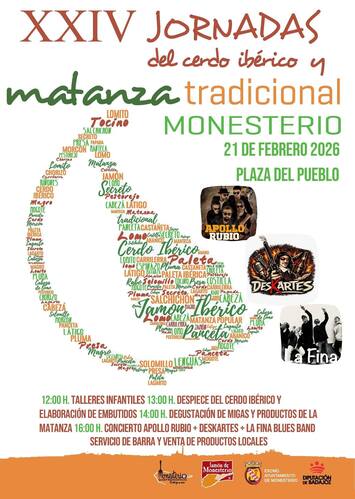 Imagen correspondiente al Slider 0