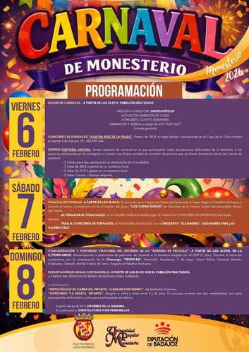 Imagen correspondiente al Slider 1